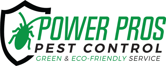 Power Pros Pest Control