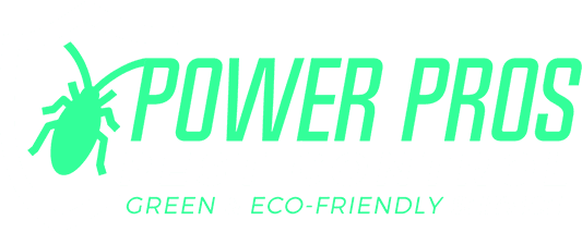 Power Pros Pest Control